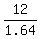 12%2F1.64