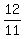 12%2F11%7D%7D+or+%7B%7B%7B1%261%2F11