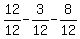 12%2F12+-+3%2F12+-+8%2F12