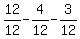 12%2F12-4%2F12-3%2F12
