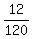12%2F120