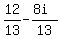 12%2F13-%288i%29%2F13