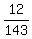 12%2F143