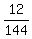 12%2F144