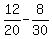 12%2F20-8%2F30