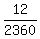 12%2F2360