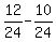 12%2F24+-+10%2F24