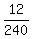 12%2F240
