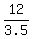 12%2F3.5