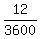 12%2F3600