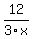 12%2F3x
