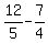 12%2F5-7%2F4