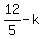 12%2F5-k