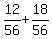 12%2F56+%2B+18%2F56