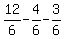 12%2F6+-+4%2F6+-+3%2F6