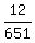 12%2F651