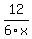 12%2F6x