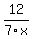 12%2F7x