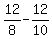 12%2F8+-+12%2F10