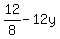 12%2F8+-+12y