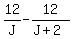 12%2FJ+-+12%2F%28J%2B2%29