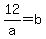 12%2Fa=b