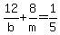 12%2Fb%2B8%2Fm=1%2F5