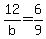 12%2Fb=6%2F9