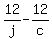 12%2Fj+-+12%2Fc