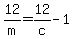 12%2Fm=12%2Fc+-+1