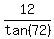 12%2Ftan%2872%29