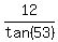 12%2Ftan+%2853%29