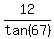 12%2Ftan+%2867%29