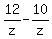 12%2Fz-10%2Fz