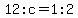 12%3Ac=1%3A2