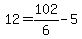 12=102%2F6-5