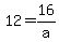 12=16%2Fa