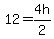 12=4h%2F2