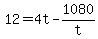 12=4t-1080%2Ft