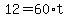 12=60%2At
