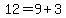 12=9%2B3