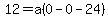 12=a%280-0-24%29