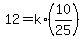 12=k%2A%2810%2F25%29