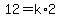 12=k%2A2