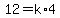 12=k%2A4