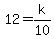 12=k%2F10