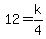 12=k%2F4