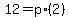 12=p%2A%282%29