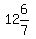 12+%266%2F7
