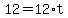 12+=+12%2At